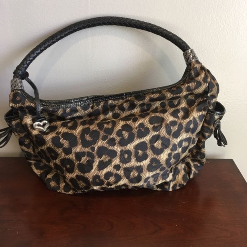 Brighton handbag